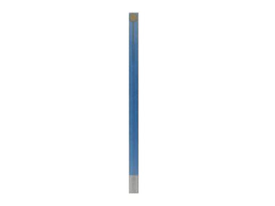 BASi AC3 (1 mm Gold WE – long length configuration for VA), Electrochemical Products, BASi, MSE Supplies
