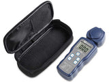 Kern Luxmeter - Internal Sensor SP 200K, Measuring Instruments and Sensors, Kern, MSE Supplies