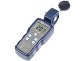 Kern Luxmeter - Internal Sensor SP 200K, Measuring Instruments and Sensors, Kern, MSE Supplies