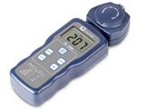 Kern Luxmeter - Internal Sensor SP 200K, Measuring Instruments and Sensors, Kern, MSE Supplies