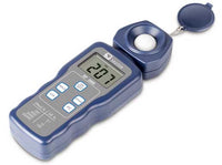 Kern Luxmeter - Internal Sensor SP 200K, Measuring Instruments and Sensors, Kern, MSE Supplies