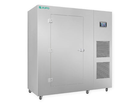 JIUPO 1000L Seed Preservation Chamber, Incubators and Environmental Chambers, JIUPO, MSE Supplies