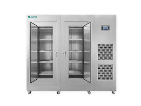 JIUPO 2000L Seed Preservation Chamber, Incubators and Environmental Chambers, JIUPO, MSE Supplies