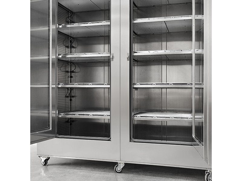 JIUPO 1600L Seed Preservation Chamber, Incubators and Environmental Chambers, JIUPO, MSE Supplies