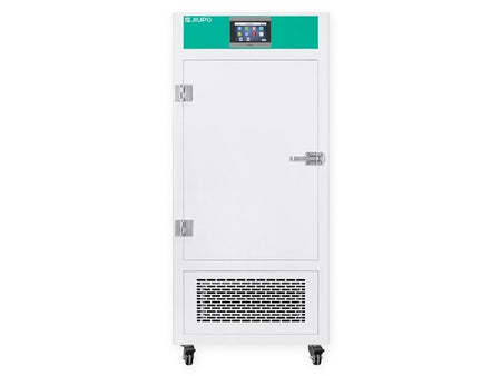 JIUPO 300L Seed Preservation Chamber, Incubators and Environmental Chambers, JIUPO, MSE Supplies