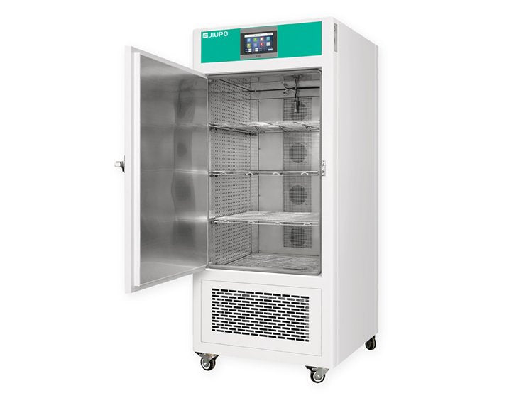 JIUPO 300L Seed Preservation Chamber, Incubators and Environmental Chambers, JIUPO, MSE Supplies