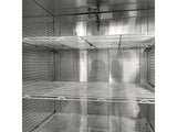 JIUPO 300L Seed Preservation Chamber, Incubators and Environmental Chambers, JIUPO, MSE Supplies