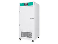 JIUPO 500L Seed Preservation Chamber, Incubators and Environmental Chambers, JIUPO, MSE Supplies