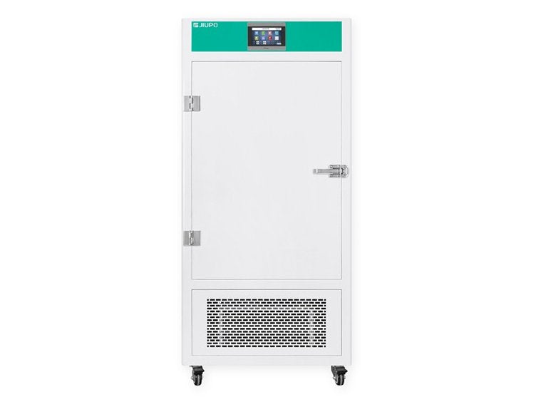 JIUPO 500L Seed Preservation Chamber, Incubators and Environmental Chambers, JIUPO, MSE Supplies