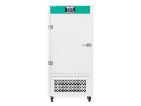 JIUPO 500L Seed Preservation Chamber, Incubators and Environmental Chambers, JIUPO, MSE Supplies