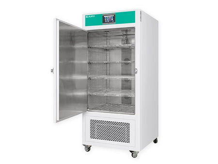 JIUPO 500L Seed Preservation Chamber, Incubators and Environmental Chambers, JIUPO, MSE Supplies