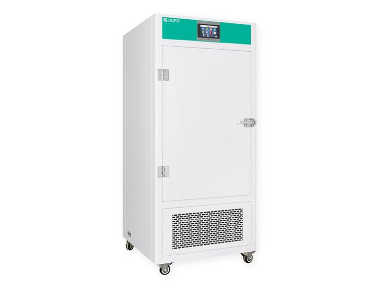 JIUPO 500L Seed Preservation Chamber, Incubators and Environmental Chambers, JIUPO, MSE Supplies