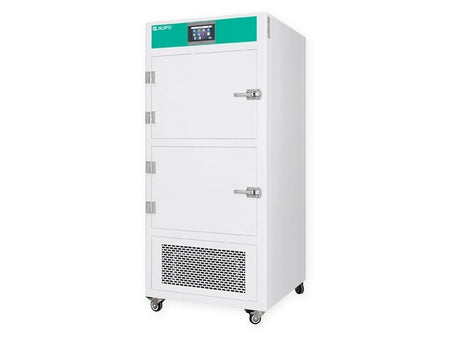 JIUPO 500L Seed Preservation Chamber (Dual Cabinets), Incubators and Environmental Chambers, JIUPO, MSE Supplies