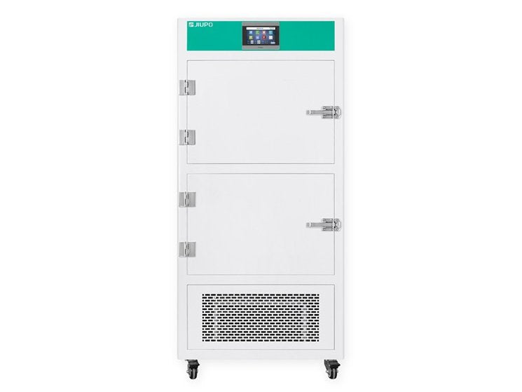JIUPO 500L Seed Preservation Chamber (Dual Cabinets), Incubators and Environmental Chambers, JIUPO, MSE Supplies
