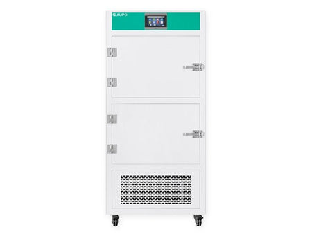 JIUPO 500L Seed Preservation Chamber (Dual Cabinets), Incubators and Environmental Chambers, JIUPO, MSE Supplies