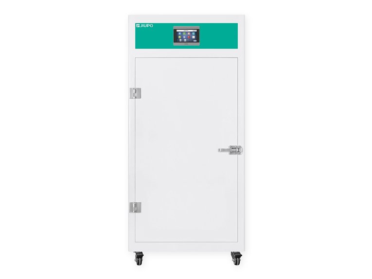 JIUPO 600L Seed Preservation Chamber, Incubators and Environmental Chambers, JIUPO, MSE Supplies