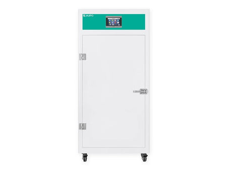 JIUPO 600L Seed Preservation Chamber, Incubators and Environmental Chambers, JIUPO, MSE Supplies