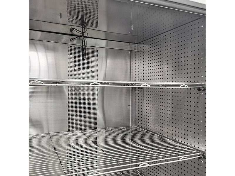 JIUPO 600L Seed Preservation Chamber, Incubators and Environmental Chambers, JIUPO, MSE Supplies