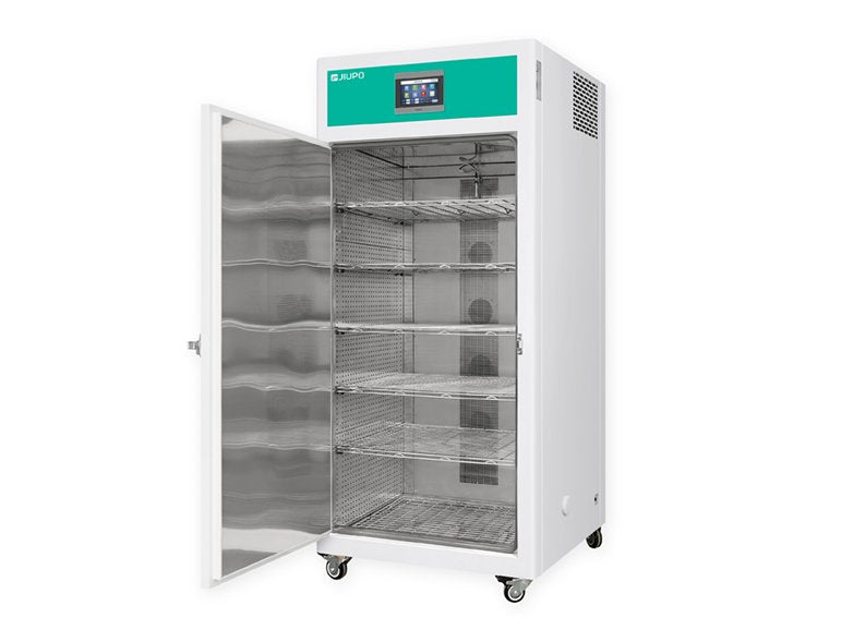 JIUPO 600L Seed Preservation Chamber, Incubators and Environmental Chambers, JIUPO, MSE Supplies