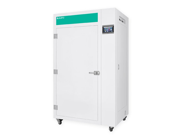 JIUPO 800L Seed Preservation Chamber, Incubators and Environmental Chambers, JIUPO, MSE Supplies