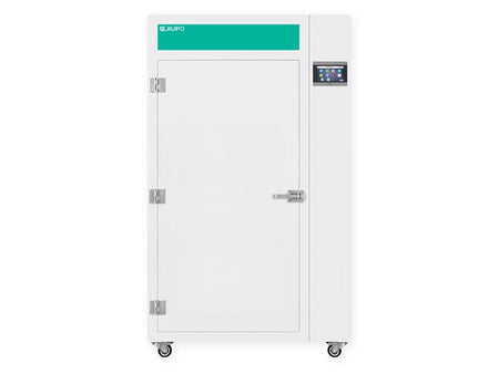 JIUPO 800L Seed Preservation Chamber, Incubators and Environmental Chambers, JIUPO, MSE Supplies