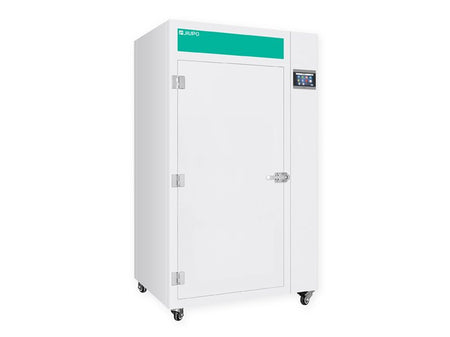 JIUPO 800L Seed Preservation Chamber, Incubators and Environmental Chambers, JIUPO, MSE Supplies