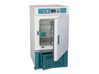MSE PRO 250L New High Precise Refrigerated Incubator, 0~65°C
