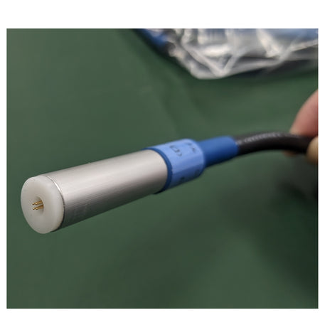 MSE PRO Four-Point Probe Cable for sample Size > 25mm2 - Battery Equipment - Astellatech Japan - MSE Supplies