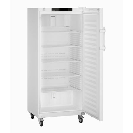 SO-LOW Liebherr Scientific Laboratory Refrigerators