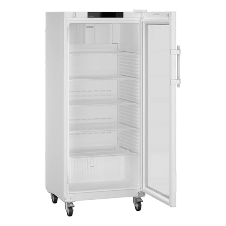 SO-LOW Liebherr Scientific Laboratory Refrigerators