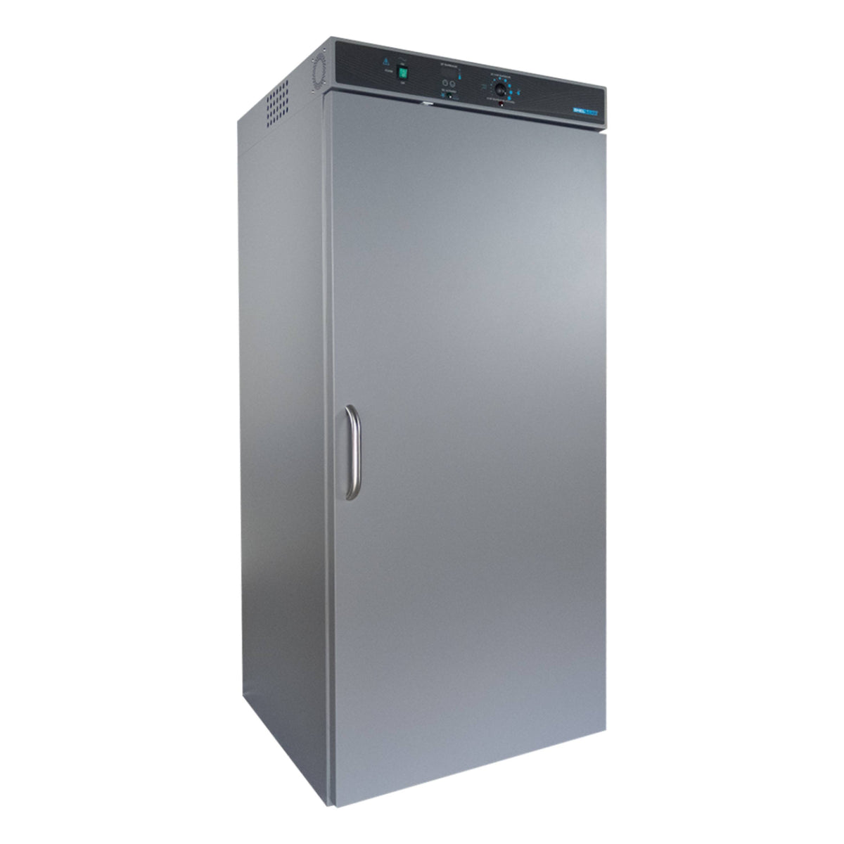 SO-LOW Refrigerated Incubators