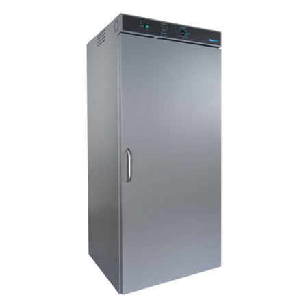 SO-LOW Refrigerated Incubators