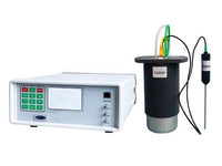MSE PRO 0~5000ppm Soil Respiration Meter