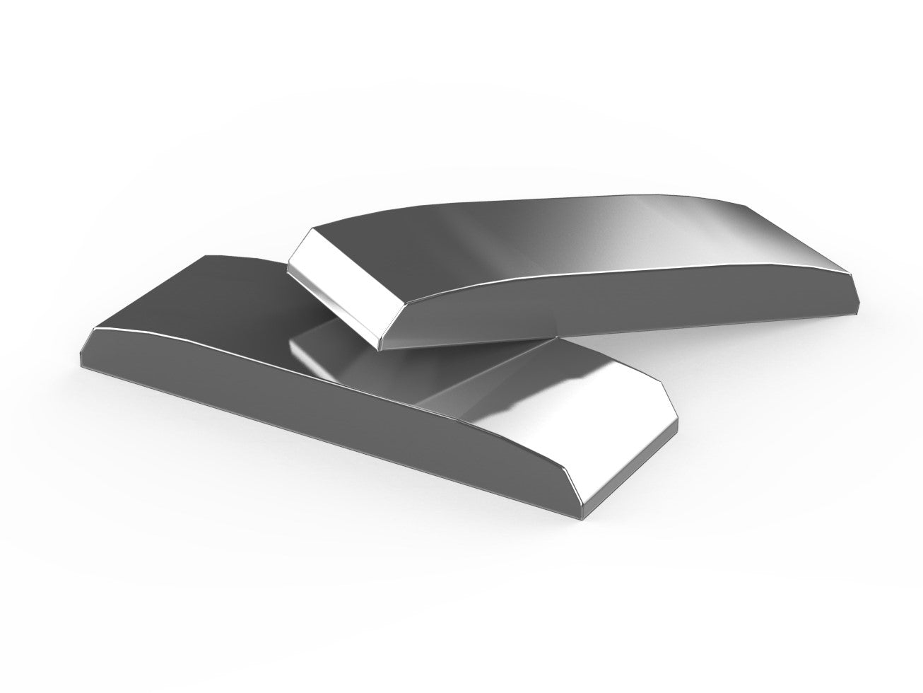 MSE PRO Laboratory Jaw Crusher, 2-12L Volume - MSE Supplies LLC