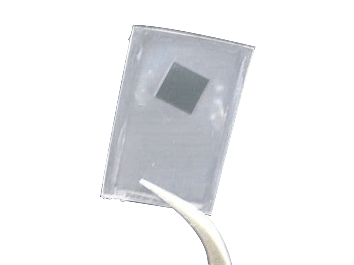 MSE PRO Nb:SrTiO<sub>3</sub> (Nb:STO) Niobium Doped Strontium Titanate Crystal and Substrates, Substrates, MSE Supplies LLC, MSE Supplies