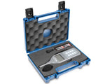 Kern Sound Level Meter SU 130, Measuring Instruments and Sensors, Kern, MSE Supplies
