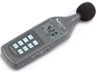 Kern Sound Level Meter SU 130, Measuring Instruments and Sensors, Kern, MSE Supplies