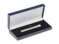 Kern Microphone and Amplifier SW-A02 - MSE Supplies LLC