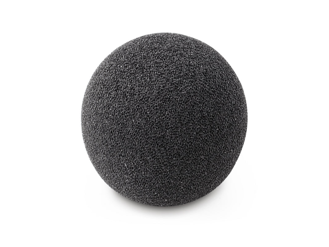 Kern Draft Shield SW-A03 - MSE Supplies LLC