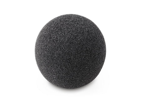Kern Draft Shield SW-A03 - MSE Supplies LLC