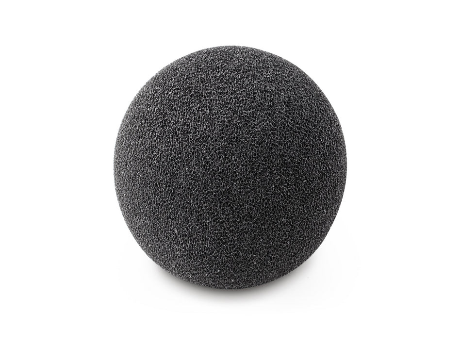 Kern Draft Shield SW-A03 - MSE Supplies LLC