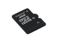 Kern SD Card SW-A04 - MSE Supplies LLC