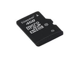 Kern SD Card SW-A04 - MSE Supplies LLC