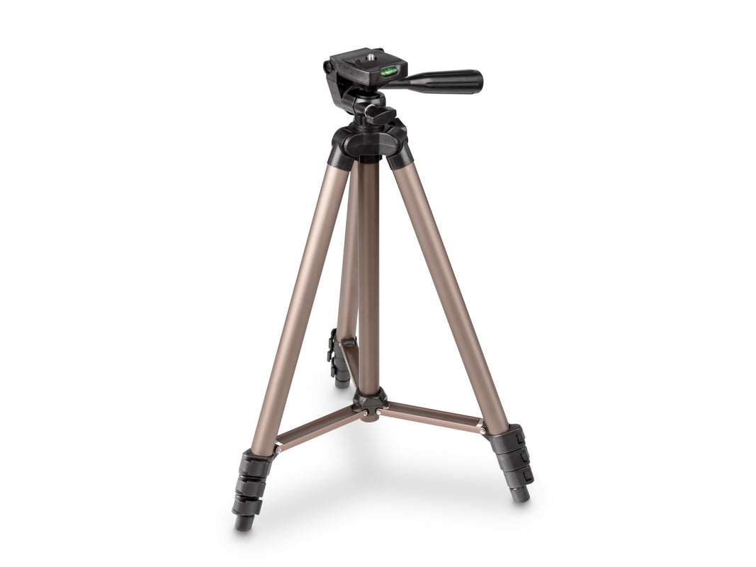 Kern Stand SW-A05 - MSE Supplies LLC
