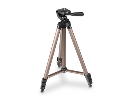 Kern Stand SW-A05 - MSE Supplies LLC