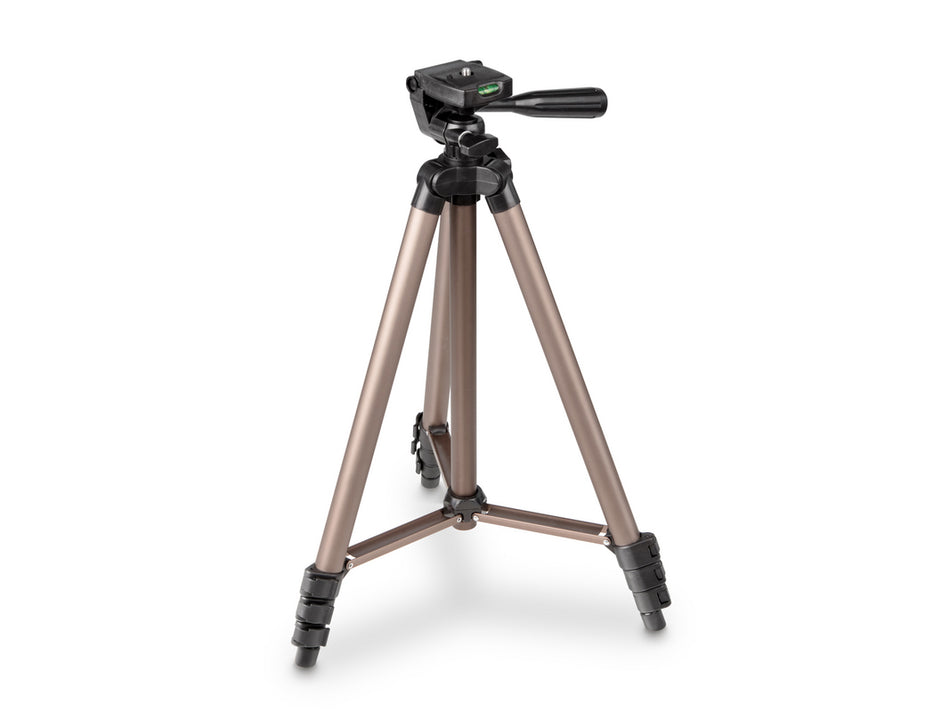 Kern Stand SW-A05 - MSE Supplies LLC