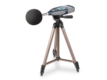 Kern Stand SW-A05 - MSE Supplies LLC