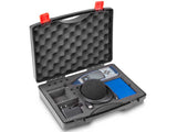 Kern Sound Level Meter SW 1000, Measuring Instruments and Sensors, Kern, MSE Supplies