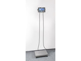 Kern Stainless Steel Platform Scale SXS 100K-2L, Balances and Scales, Kern, MSE Supplies