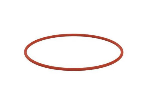 IKA SY O-Ring 150 HT Synthesis Reactors